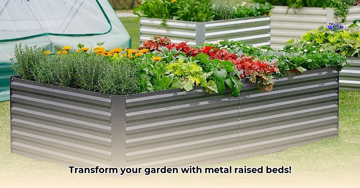 metal-raised-garden-beds-tractor-supply